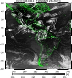 GOES08-285E-199908262345UTC-ch4.jpg