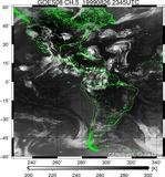 GOES08-285E-199908262345UTC-ch5.jpg