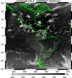 GOES08-285E-199908270245UTC-ch2.jpg