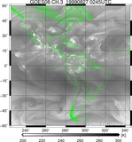 GOES08-285E-199908270245UTC-ch3.jpg