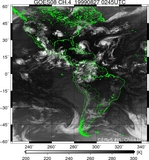 GOES08-285E-199908270245UTC-ch4.jpg