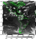 GOES08-285E-199908270245UTC-ch5.jpg