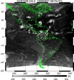 GOES08-285E-199908270815UTC-ch2.jpg