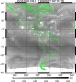 GOES08-285E-199908270815UTC-ch3.jpg