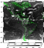 GOES08-285E-199908270815UTC-ch4.jpg