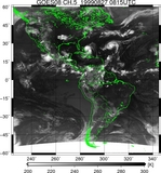 GOES08-285E-199908270815UTC-ch5.jpg