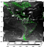 GOES08-285E-199908270845UTC-ch2.jpg