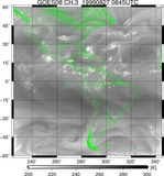 GOES08-285E-199908270845UTC-ch3.jpg