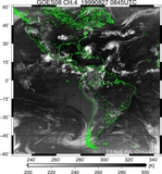 GOES08-285E-199908270845UTC-ch4.jpg