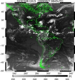 GOES08-285E-199908270845UTC-ch5.jpg