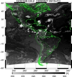 GOES08-285E-199908270915UTC-ch2.jpg