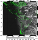 GOES08-285E-199908271145UTC-ch1.jpg