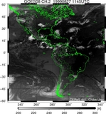 GOES08-285E-199908271145UTC-ch2.jpg