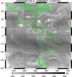 GOES08-285E-199908271145UTC-ch3.jpg