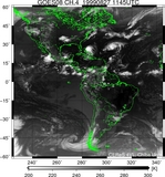 GOES08-285E-199908271145UTC-ch4.jpg