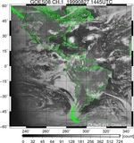 GOES08-285E-199908271445UTC-ch1.jpg