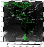 GOES08-285E-199908271445UTC-ch2.jpg