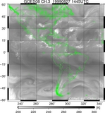 GOES08-285E-199908271445UTC-ch3.jpg