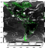 GOES08-285E-199908271445UTC-ch4.jpg