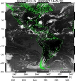 GOES08-285E-199908271445UTC-ch5.jpg