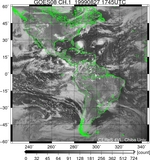 GOES08-285E-199908271745UTC-ch1.jpg