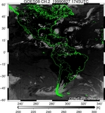 GOES08-285E-199908271745UTC-ch2.jpg