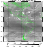 GOES08-285E-199908271745UTC-ch3.jpg