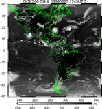 GOES08-285E-199908271745UTC-ch4.jpg