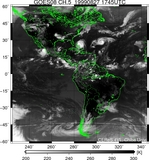 GOES08-285E-199908271745UTC-ch5.jpg