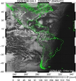 GOES08-285E-199908272045UTC-ch1.jpg