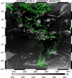 GOES08-285E-199908272045UTC-ch2.jpg