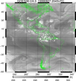 GOES08-285E-199908272045UTC-ch3.jpg