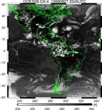 GOES08-285E-199908272045UTC-ch4.jpg