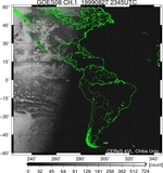 GOES08-285E-199908272345UTC-ch1.jpg