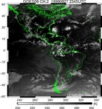 GOES08-285E-199908272345UTC-ch2.jpg