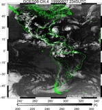 GOES08-285E-199908272345UTC-ch4.jpg