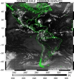 GOES08-285E-199908280245UTC-ch2.jpg