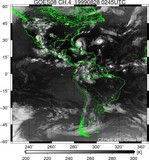 GOES08-285E-199908280245UTC-ch4.jpg