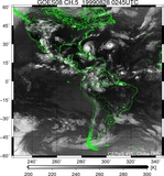 GOES08-285E-199908280245UTC-ch5.jpg