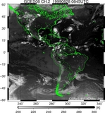 GOES08-285E-199908280845UTC-ch2.jpg