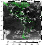 GOES08-285E-199908280845UTC-ch4.jpg