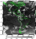 GOES08-285E-199908280845UTC-ch5.jpg