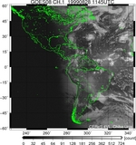 GOES08-285E-199908281145UTC-ch1.jpg