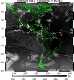 GOES08-285E-199908281145UTC-ch2.jpg