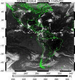 GOES08-285E-199908281145UTC-ch4.jpg