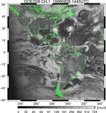 GOES08-285E-199908281445UTC-ch1.jpg