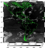 GOES08-285E-199908281445UTC-ch2.jpg