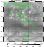 GOES08-285E-199908281445UTC-ch3.jpg