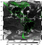 GOES08-285E-199908281445UTC-ch4.jpg