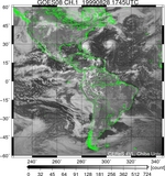 GOES08-285E-199908281745UTC-ch1.jpg